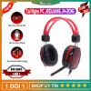 Tai-Nghe-pc-Gia-Re-JEQUANG-JH-2016
