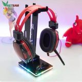  Tai nghe chụp tai kèm mic JEQUANG JH-2016 