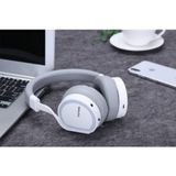  Tai Nghe Bluetooth Plextone BT270 Cao Cấp 