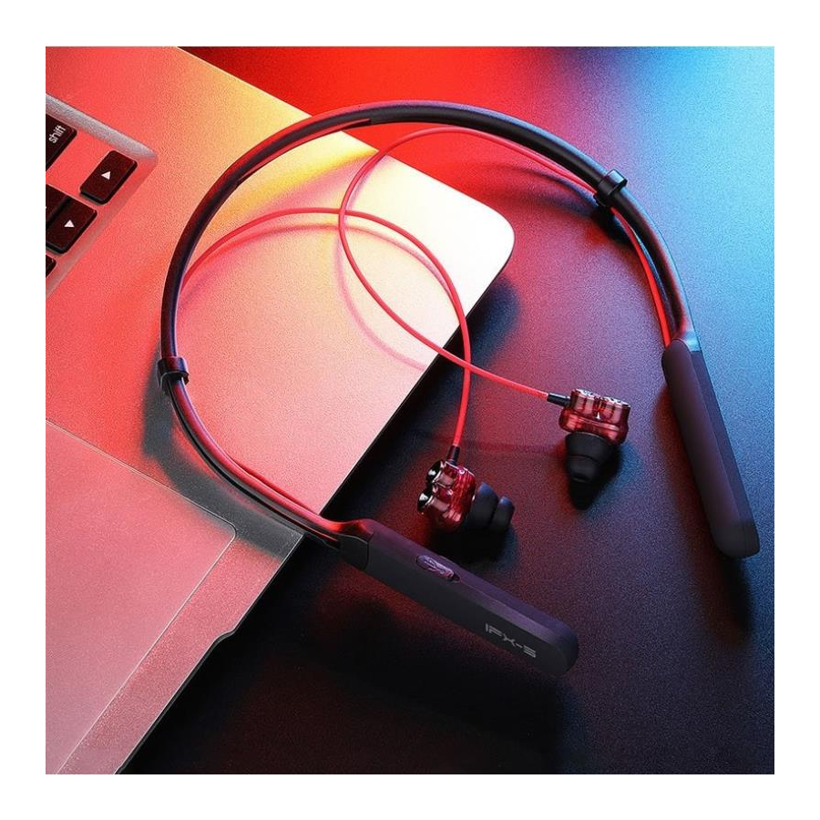 Tai nghe bluetooth có hao pin không
