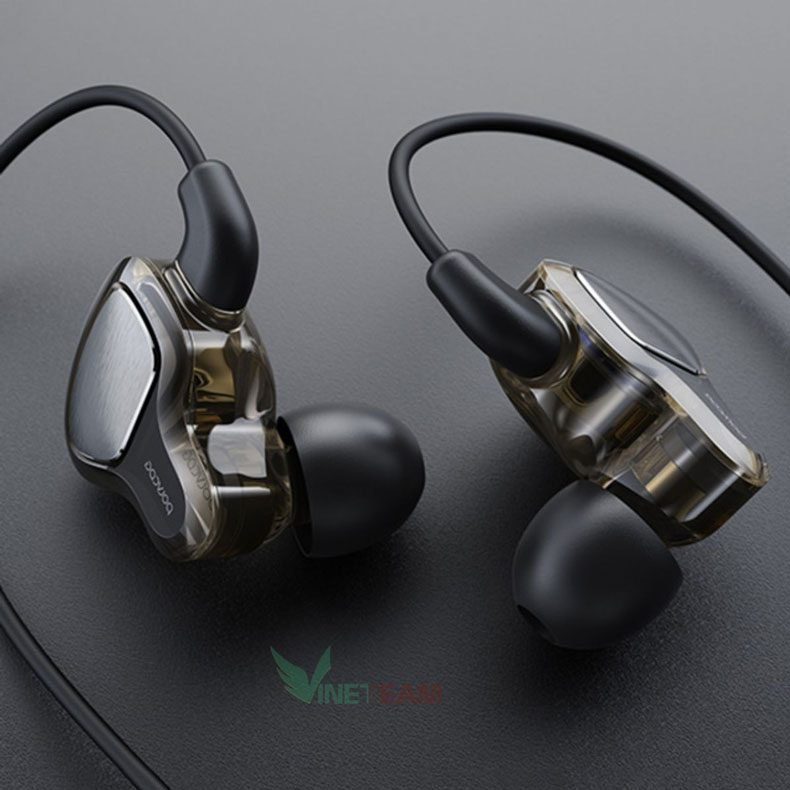 tai-nghe-polvcdg-d6t-245