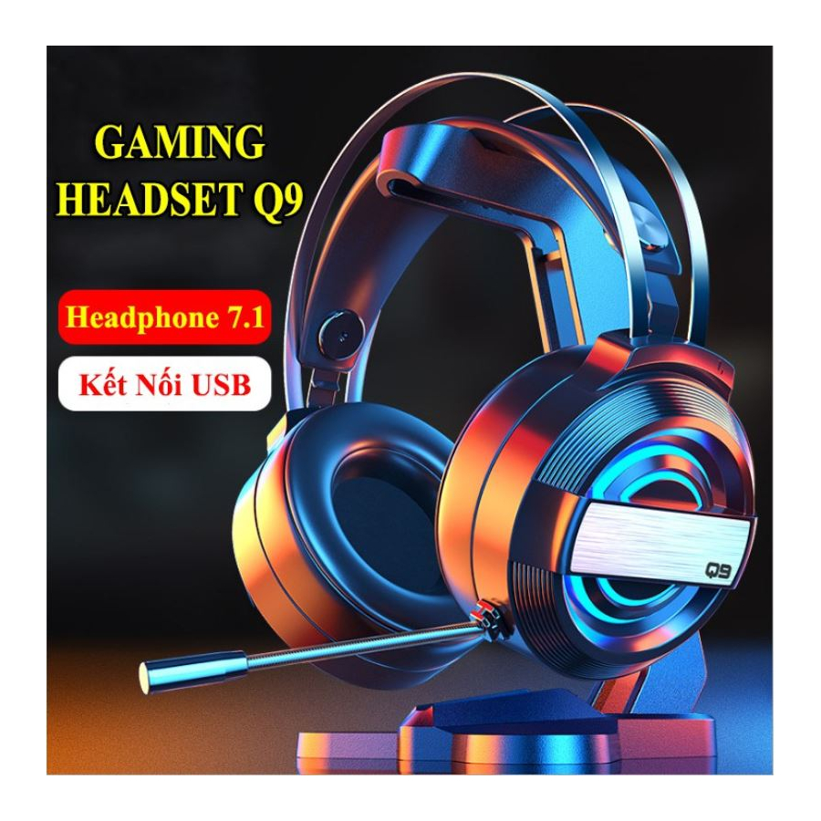 tai nghe có mic tốt để học tiếng anh