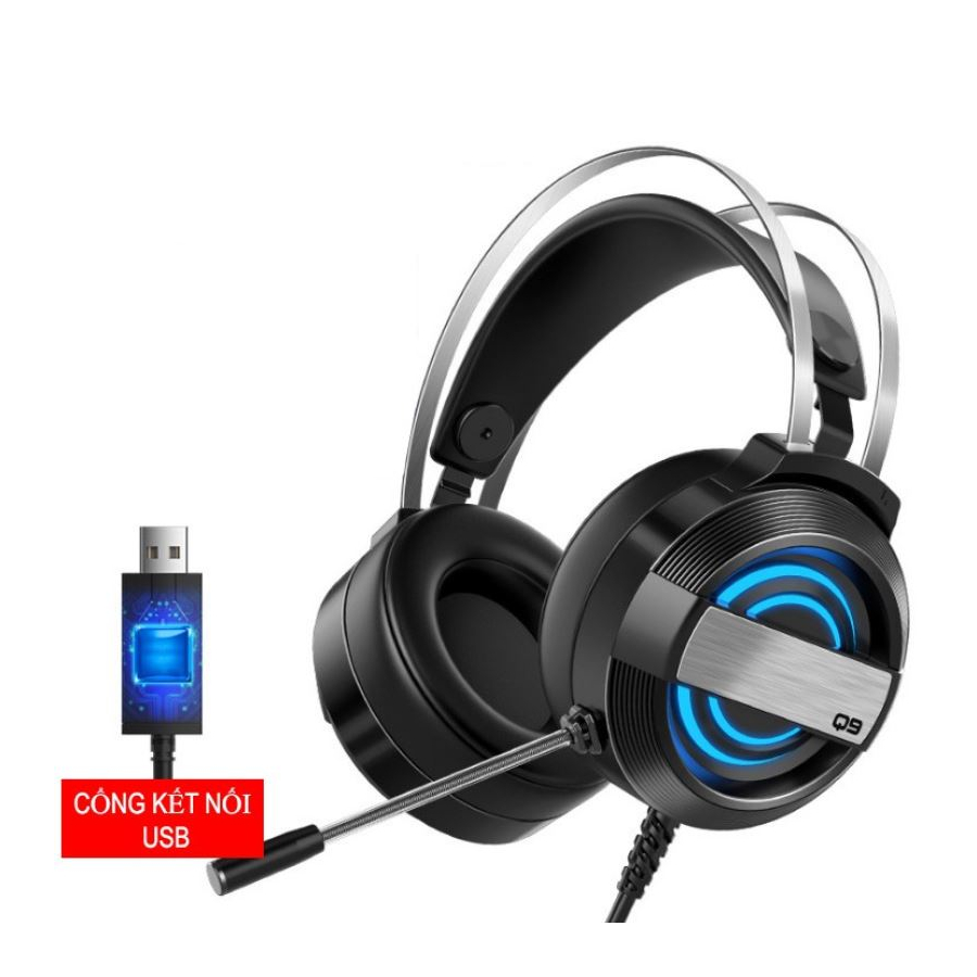 tai nghe có mic tốt để học tiếng anh