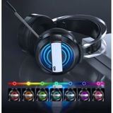  Tai Nghe Gaming Q9 Có Micro, LED Siêu Đẹp 