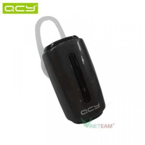Tai nghe Bluetooth QCY-J132
