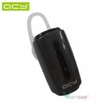  Tai nghe Bluetooth QCY-J132 một bên kèm mic 