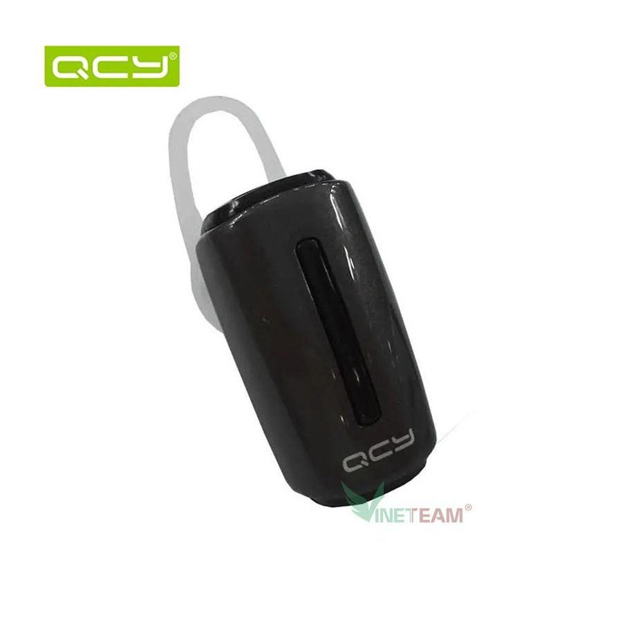 cách đeo tai nghe bluetooth đúng cách