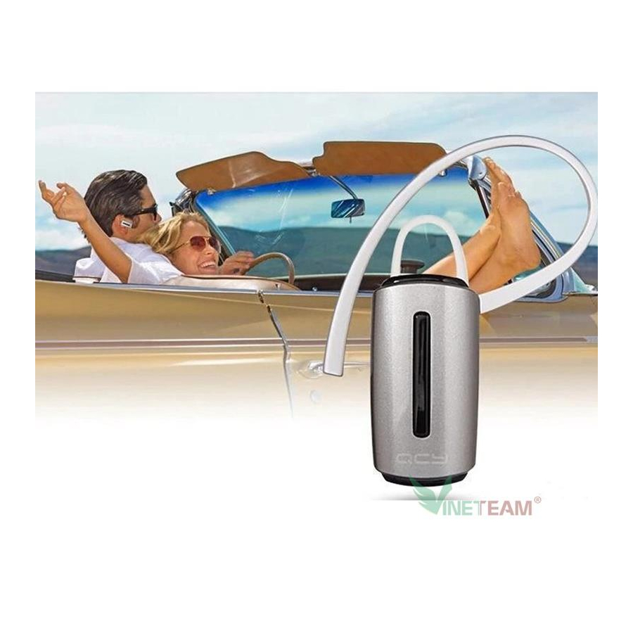 Tai nghe bluetooth QCY J132