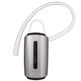  Tai nghe Bluetooth QCY-J132 một bên kèm mic 