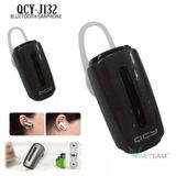  Tai nghe Bluetooth QCY-J132 một bên kèm mic 