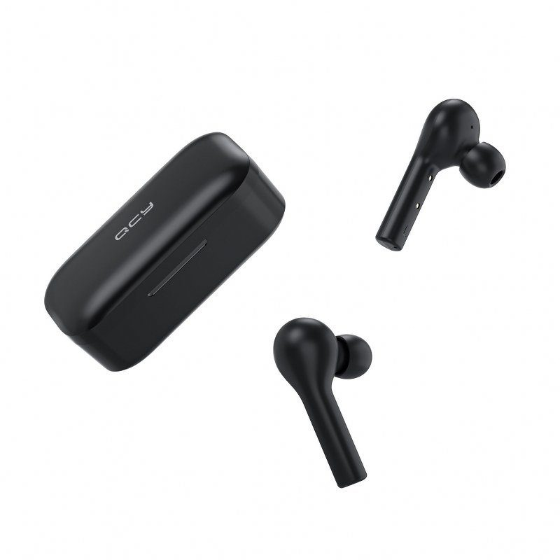 Tai nghe bluetooth có hao pin không