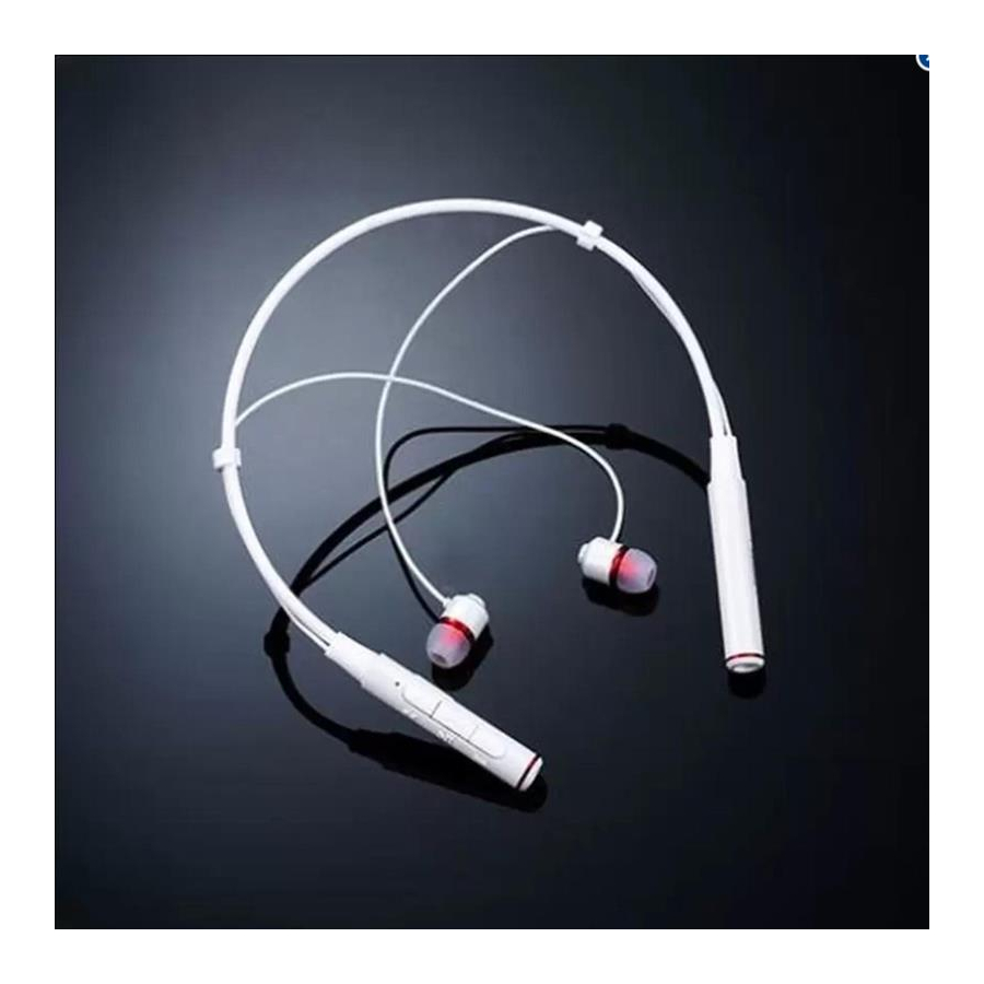 Tai nghe bluetooth có hao pin không