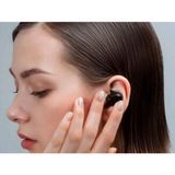  Tai nghe True Wireless Xiaomi Redmi Airdots 