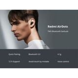  Tai nghe True Wireless Xiaomi Redmi Airdots 
