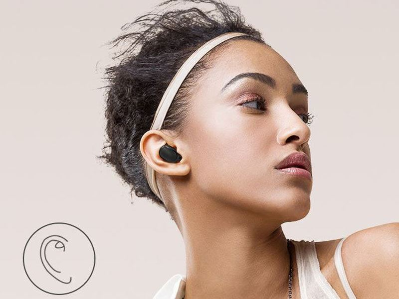 Tai nghe Xiaomi Redmi Airdots