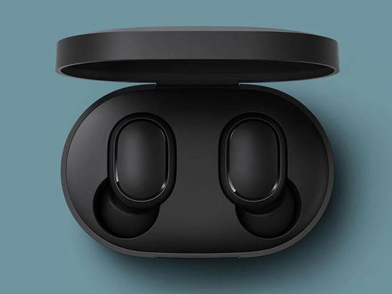 Tai nghe Xiaomi Redmi Airdots
