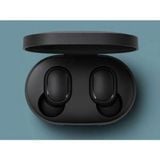  Tai nghe True Wireless Xiaomi Redmi Airdots 