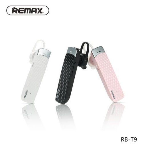 tai nghe remax rb t9 2