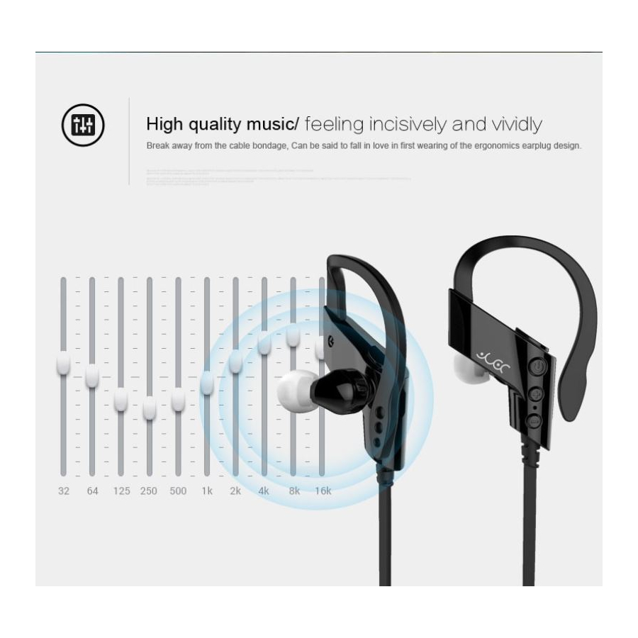 Nên Mua Tai Nghe Bluetooth Nào Cho Iphone