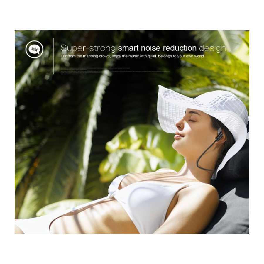 Nên Mua Tai Nghe Bluetooth Nào Cho Iphone