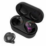  Tai Nghe Bluetooth Sabbat X12 Pro Wireless V5.0 