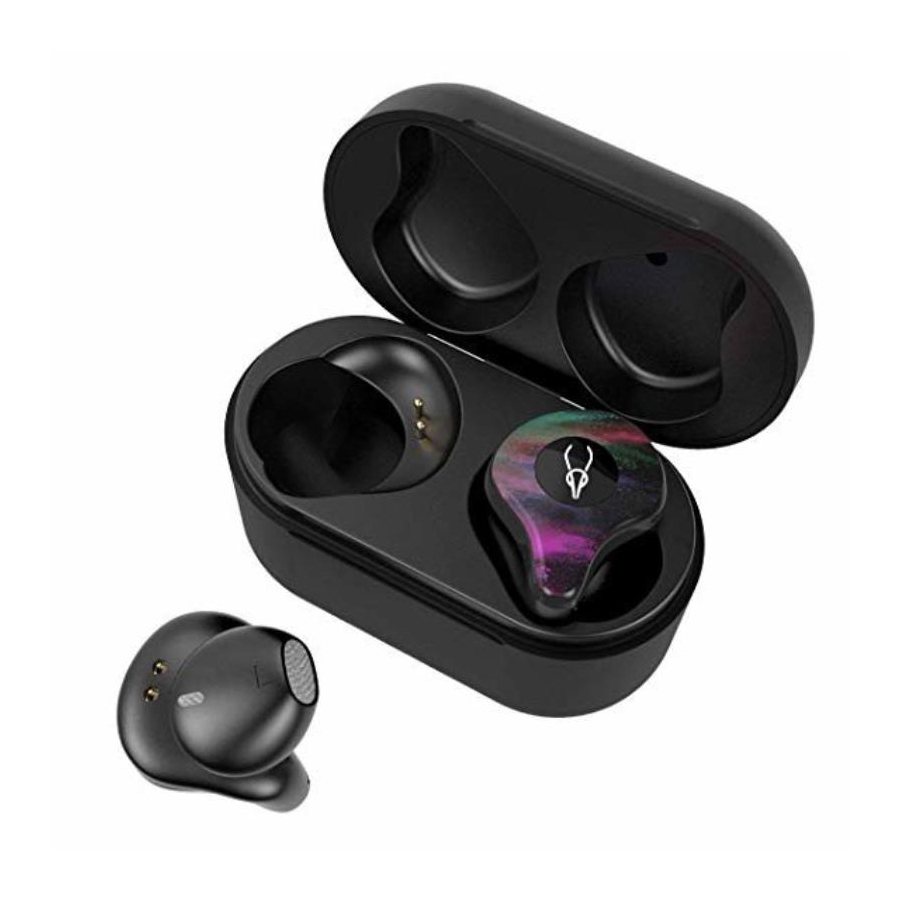 Tai nghe Sabbat X12 Pro