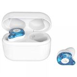  Tai Nghe Bluetooth Sabbat X12 Pro Wireless V5.0 