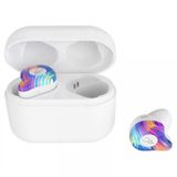  Tai Nghe Bluetooth Sabbat X12 Pro Wireless V5.0 