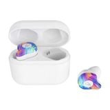  Tai Nghe Bluetooth Sabbat X12 Pro Wireless V5.0 