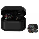  Tai Nghe Bluetooth Sabbat X12 Pro Wireless V5.0 