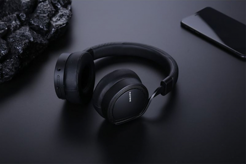TOP 3 TAI NGHE STREAMER ĐƯỢC SĂN LÙNG NHẤT 9 Tai Nghe Streamer Bluetooth Plextone BT270 Cao Cấp
