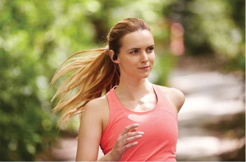 chọn mua tai nghe bluetooth 1