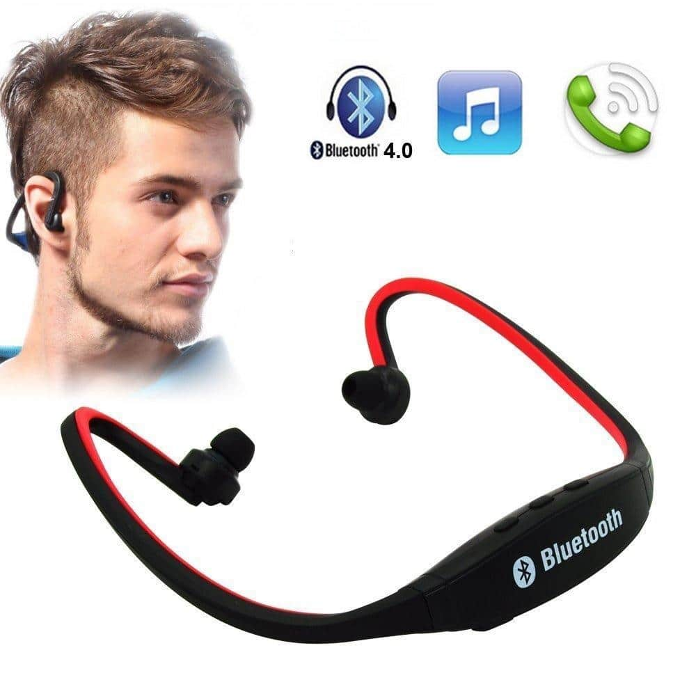 tai-nghe-the-bluetooth-the-thao-Sport-music-s9-0