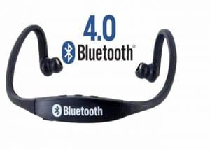 tai-nghe-the-bluetooth-the-thao-Sport-music-s9
