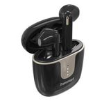  Tai Nghe Tronsmart Onyx Ace 