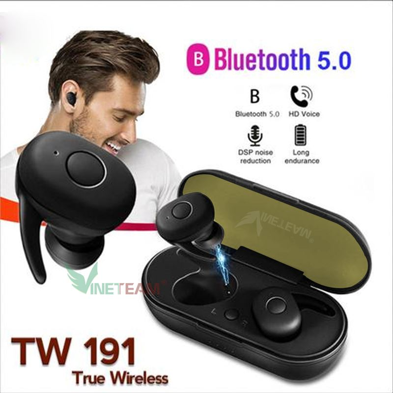 tai-nghe-true-wireless-tw191-10