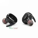  Tai Nghe Bluetooth 5.0 TWS TW191 