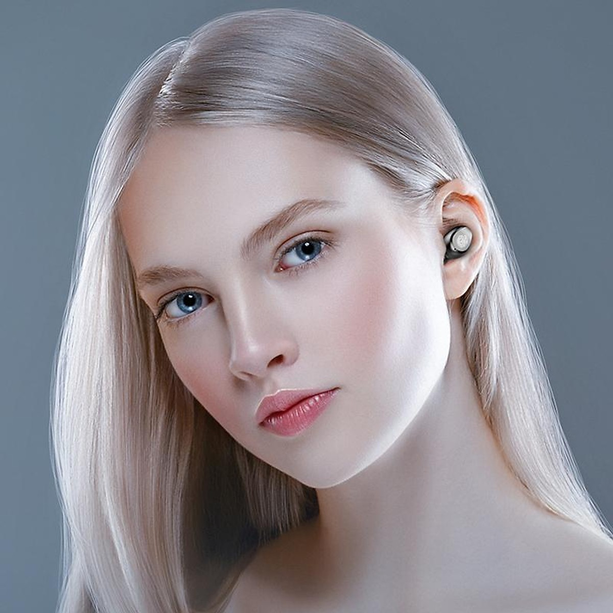 Ưu Điểm, Nhược Điểm Tai Nghe True Wireless 14 Tai Nghe True Wireless