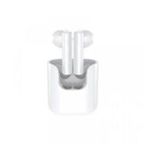  Tai nghe Bluetooth True Wireless QCY T12 