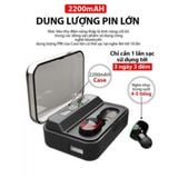  Tai nghe bluetooth TWS S590 