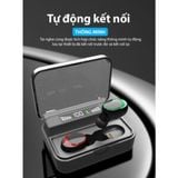  Tai nghe bluetooth TWS S590 