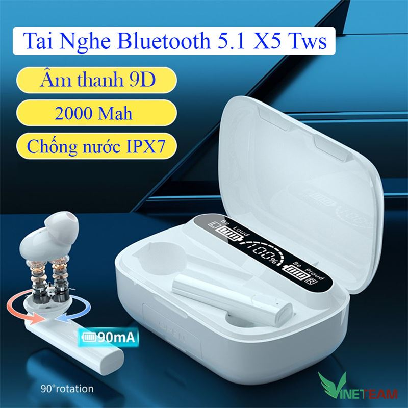 tai-nghe-tws-x5-3