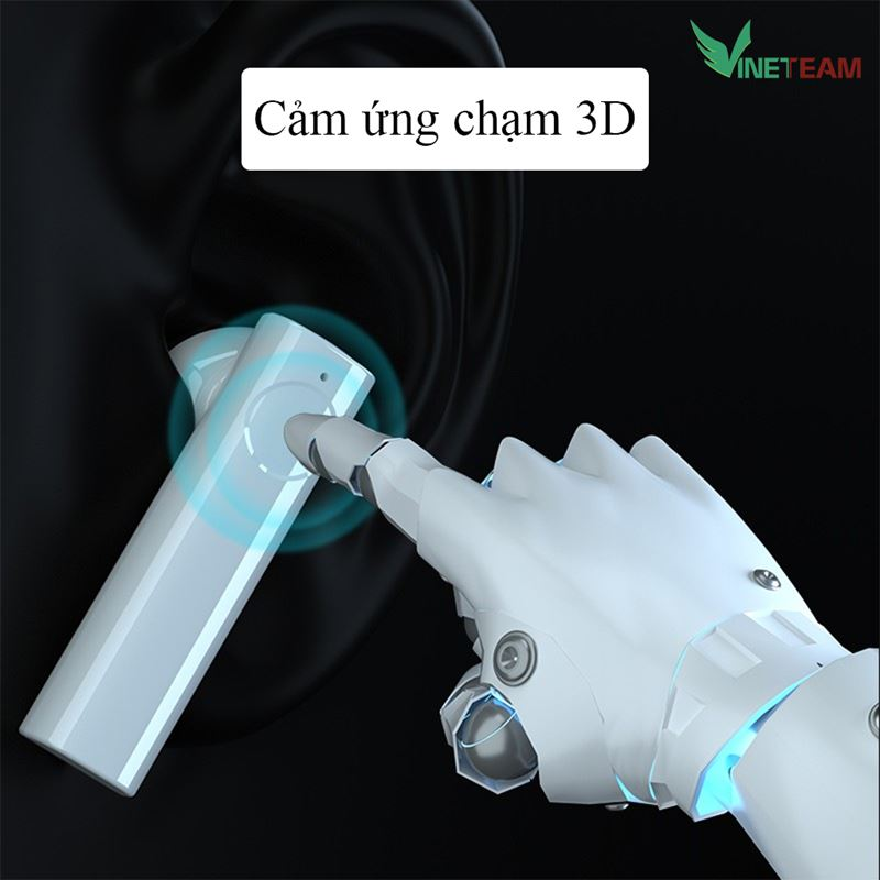 tai-nghe-tws-x5-5