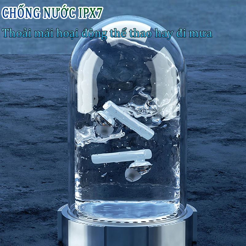 tai-nghe-tws-x5-7