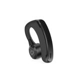  Tai Nghe Bluetooth V11 Vinetteam 