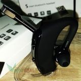  Tai Nghe Bluetooth V8 chống ồn, BT 5.0 