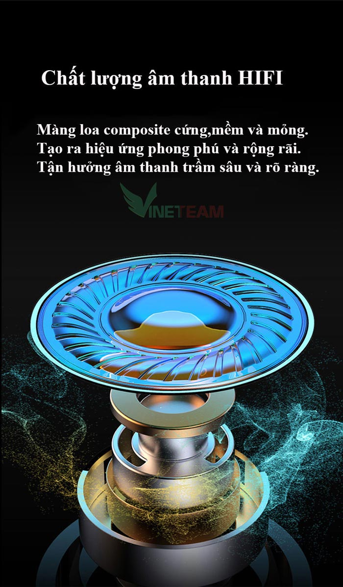 tai-nghe-x15-1