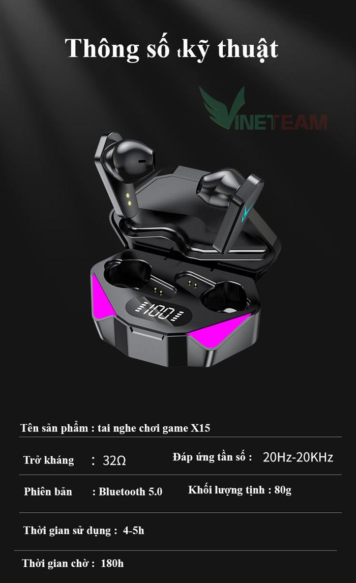 tai-nghe-x15-3