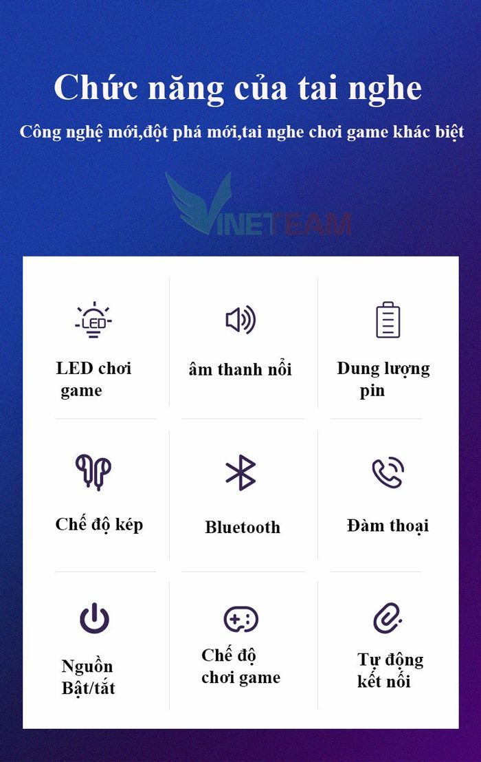 tai-nghe-x15-4