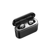  Tai Nghe Kèm Dock Sạc TWS X8 cao cấp 